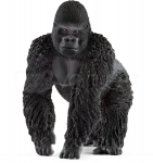 Schleich figūrėlė Gorila