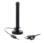 Oem Mobiliosios televizijos antena MI-ANT0100 Mistral