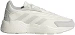 Adidas Avalynė Moterims Crazychaos 2.0 W Kreminis GZ0983