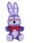 Mink&scaron;tas žaislas Five nights at Freddys 45CM!