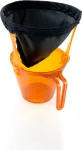 GSI Outdoors GSI piltuvas Ultralight Java Drip 79460