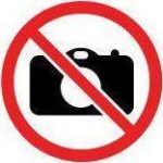 Muilo gamybos rinkinys Clementoni 50709 jūrų tema