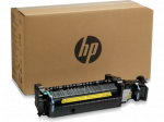 Hewlett Packard (HP) HP Color LaserJet B5L36A 220V kaitintuvo rinkinys (B5L36A)