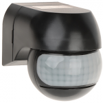 PIR JUTIKLIS MD-16B7 AC 230V AP&Scaron;VIETIMO VALDYMUI EL HOME