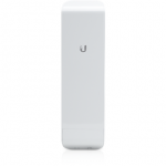 Mar&scaron;rutizatorius Ubiquiti NanoStation NSM2