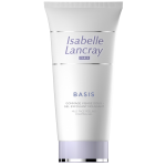 &Scaron;velnus &scaron;veitiklis su abrazyvinėmis dalelėmis Isabelle Lancray 150ml