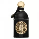 Unisex kvepalai Guerlain Santal Royal EDP, 125 ml