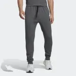 Adidas kelnės