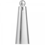 Issey Miyake L'Eau d'Issey Igo EDT tualetinis vanduo moterims, 20 ml