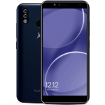 Allview | A30 PLUS | Kobaltas Mėlyna | 6 colių | LCD IPS | 720x1440 | Cortex A7 | Vidinė RAM 2 GB | 32GB | Micro SDXC | Dvi SIM | Nano SIM | 3G | Pagrindinės kameros skiriamoji geba 8 MP | Antrinės kameros skiriamoji geba 5 MP | Android | 11 | 3000 mAh