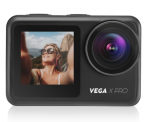 Niceboy VEGA X PRO