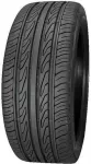 185/65R15 PROFIL PROSPORT 2 88H RESTAURUOTA