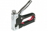 Top Tools Baldų segiklis 6-14mm kabės J 41E904