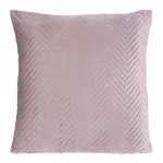 Eurofirany CHP / SOFIA / PUDE 45X45 PUDE