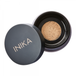 Inika Organic INIKA Biri mineralinė pudra SPF 25, Nurture, 8 g