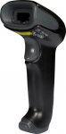 Honeywell Barcode Scanner Voyager 1250g (1250G-2USB) (1250G2USB)