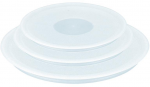 Tefal Ingenio L9849253 3 neįsk.