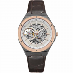 Laikrodis Kenneth Cole Automatic KCWLE2219104