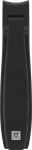 Zwilling Zwilling Twinox M nagų kirpimo ma&scaron;inėlė