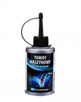 Ag Termopasty Techninė alyva mechanikai 65ml