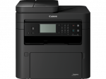 Lazerinis spausdintuvas Canon i-SENSYS MF264dw II