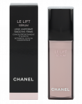 Chanel Le Lift Serum, 30 ml