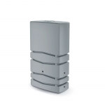 Prosperplast Talpa lietaus vandeniui Aqua Tower IDTC350-429U