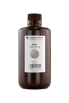 Copymaster3D Copymaster 3D Flex UV derva - 1000ml - &scaron;viesiai pilka