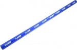 TurboWorks 100cm jungtis TurboWorks Mėlyna 12mm