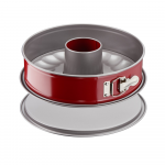 Tefal J1642874