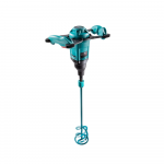 Mikseris Collomix Xo1RHF, 1150W, &Oslash;120 mm