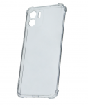 Mocco Anti Shock 1,5 mm Silikoninis dėklas for Xiaomi Redmi A1 / Redmi A2