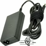 DELL AC Adapt&eacute;r 45W