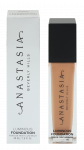 Anastasia Beverly Hills Luminous Foundation Makiažo pagrindas, 30 ml, spalva - 340C