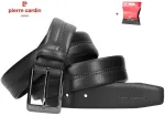 Vyri&scaron;kas diržas PIERRE CARDIN GF8004-2