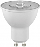 Airam LED PAR16 36 &deg;, 5 W lempa GU10 pagrindui
