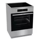 Viryklė Cooker GORENJE MEKIS6101I