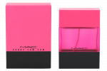 MAC Candy Yum Yum EDP parfumuotas vanduo moterims, 50 ml