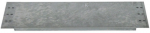 Eaton BPZ-MPL300-400 MONTAVIMO PLOK&Scaron;TELĖ