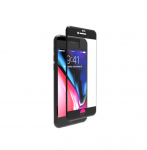 &bdquo;Just Mobile Xkin&ldquo;? 3D grūdintas stiklas &bdquo;iPhone 7/8&ldquo;