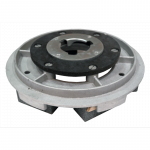 Betono &scaron;veitimo diskas NILFISK