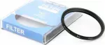 Massa Filtras Filtras Star 8x 58mm