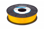 BASF Ultrafuse PLA - 0.75kg - 1.75mm - Geltonas