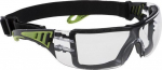 PW TECH LOOK PUS