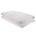 Antklodėlė su medvilne, 100x135 cm