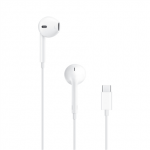 Ausinės Apple EarPods (USB-C)