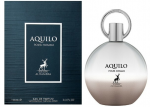 Maison Alhambra Aquilo Pour Homme EDP parfumuotas vanduo vyrams, 100 ml