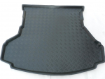 Mix Plast Plastikinis Bagažinės kilimėlis Toyota Avensis sedanas nuo 2009m.