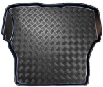 Mix Plast Plastikinis Bagažinės kilimėlis Toyota Carina E sedanas 1992-1997m.