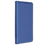 Dėklas Smart Magnet book Xiaomi 12Cmėlynos spalvos